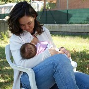 Pregnancy related image